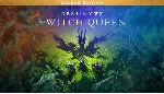 🔥 Destiny 2: The Witch Queen Steam (PC) Ключ Global+🎁 