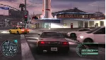Midnight Club: Los Angeles Complete XBOX Любой Регион