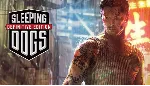 💳 0% ⭐️Sleeping Dogs™ Definitive Edition⭐️Steam Ключ