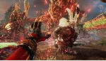 SHADOW WARRIOR 3: DEFINITIVE EDITION XBOX O,X|S КЛЮЧ - irongamers.ru