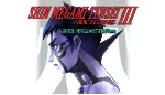 Shin Megami Tensei 3 Nocturne HD Remaster | PS4/PS5 - irongamers.ru