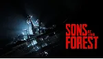 Sons Of The Forest + DLC STEAM Account🔥 NO QUEUE