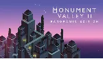 Monument Valley Panoramic Edition 1 Steam ключ Весь Мир Global + RU/CIS РФ Россия СНГ