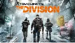 🔴 Tom Clancy's The Division ✅ EPIC GAMES 🔴 (PC)