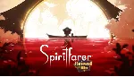 Spiritfarer: Farewell Ed. ключ РФ Россия стим СНГ стим - irongamers.ru