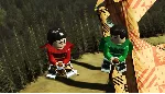 ✅ 🔑 LEGO Harry Potter Collection XBOX ONE / Series X|S🔑 
