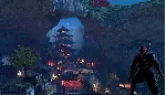 ARAGAMI 2 XBOX ONE|XS+PC КЛЮЧ - irongamers.ru