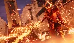 ARAGAMI 2 XBOX ONE|XS+PC КЛЮЧ - irongamers.ru