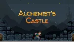 Alchemist&acute;s Castle Steam Region free + - irongamers.ru