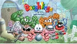 Doughlings Arcade ✅ Steam Region free +🎁 