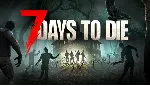 7 DAYS TO DIE [ONLINE STEAM] Полный доступ + - irongamers.ru