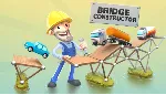 Bridge Constructor + 1DLC ключ Steam Global RU/CIS РФ