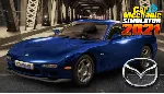 💎 Car Mechanic Simulator 2021 - Mazda DLC XBOX КЛЮЧ🔑 