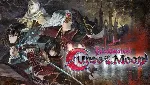 💎 Bloodstained: Curse of the Moon XBOX ONE X|S КЛЮЧ🔑 