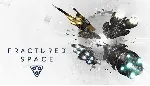 Fractured Space | STEAM GIFT/ Region Free/ GLOBAL - irongamers.ru