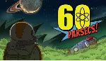 60 Parsecs! EPIC GAMES (PC) - irongamers.ru