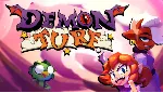 Demon Turf: Queens Edition Steam ключ Global RU/CIS РФ