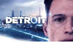 🔴 Detroit: Become Human ✅ EPIC GAMES 🔴 (PC)