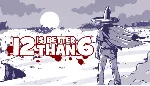 12 is Better Than 6 Steam Global + RU/CIS РФ СНГ Россия - irongamers.ru