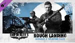 Sniper Elite 5: Rough Landing Mission and W XBOX КЛЮЧ🔑 