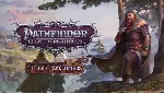 Pathfinder: The Last Sarkorians XBOX КЛЮЧ - irongamers.ru