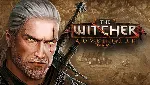 The Witcher Adventure Game Steam GIFT RU+CIS 💳 0%