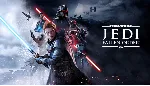 🔴 STAR WARS Jedi: Fallen Order ✅ EPIC GAMES 🔴 (PC)