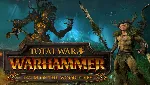 Total War Warhammer The Realm of the Wood Elves Ключ