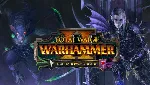 Total War: Warhammer II  The Shadow & The Blade Ключ