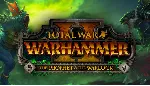 Total War Warhammer II The Prophet & The Warlock Ключ Steam