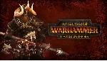 Total War: Warhammer I Chaos Warriors Steam Ключ