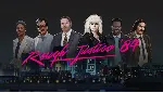 Rough Justice: &acute;84 EPIC GAMES (PC) - irongamers.ru