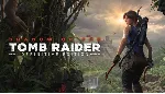 💎 Shadow of the Tomb Raider Definitive Edition XBOX🔑 