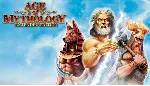 Age of Mythology: Extended Edition Steam Gift RU+CIS - irongamers.ru