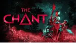 The Chant🟣 Ключ Steam🟣 Глобальная версия🟣 Free-region