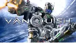Vanquish Steam Ключ КАРТОЙ 0% РФ-МИР + - irongamers.ru