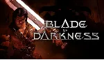 🌗 Blade of Darkness XBOX one Series Xs Активация
