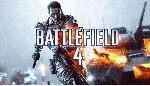 【EA APP】Battlefield 4 ПОЛНЫЙ ДОСТУП Online - irongamers.ru