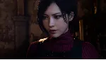 Resident Evil 4 Deluxe Edition Xbox Series X|S - irongamers.ru
