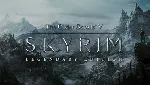 🔥 The Elder Scrolls V: Skyrim – Legendary 💎 Steam Key🔑 