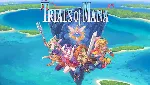 Trials of Mana Steam Ключ (PC) РФ-Global - irongamers.ru