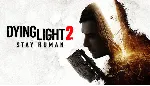Dying Light 2 новый аккаунт Region Free + email - irongamers.ru