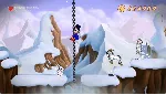 DuckTales: Remastered XBOX Утиные Истории На Любой Регион - irongamers.ru