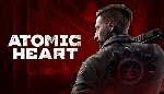 РФ/СНГ⭐️ Atomic Heart STANDART/GOLD/PREMIUM Edition🎁 
