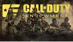 Call of Duty Endowment набор Защитника Xbox - irongamers.ru