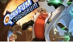 Quantum Conundrum Xbox One & X|S Активация - irongamers.ru