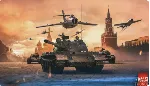 WAR THUNDER 6 РАНГ Техника Гарантия! - irongamers.ru