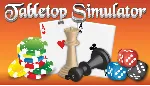 Tabletop Simulator Steam Gift (РОССИЯ / РФ / СНГ) ГИФТ - irongamers.ru