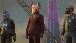 Watch Dogs Legion Xbox One/Series Ключ - irongamers.ru