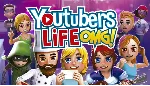 Youtubers Life Steam ключ Весь Мир Global RU/CIS РФ Россия key СНГ код стим Глобал - irongamers.ru
